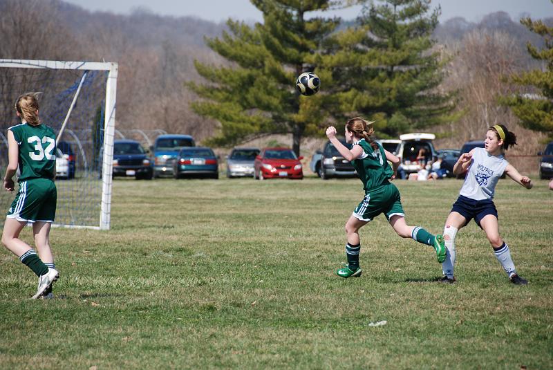 Soccer 2009 TU_Middletown_ D1_1175.jpg